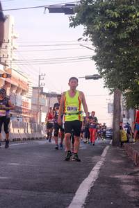 BIB: 11337
                            <button type="button" onclick="openModal(3748804)" class="btn btn-primary btn-sm float-right btn-popup" data-toggle="modal" data-target=".modal-high-quality">
                        <i class="fas fa-shopping-cart"></i> Add to Cart
                    </button>
                                            <button type="button" onclick="isThisMe(3748804, true)" class="btn btn-success btn-sm float-right btn-popup btn-isme hidden" data-toggle="tooltip" data-placement="bottom" title="นี่คือรูปของคุณใช่ไหม คลิกที่นี่เพื่อเอาเข้าอัลบั้ม">
                        <i class="fas fa-plus"></i> Add to album
                    </button>
                    <button type="button" onclick="isThisMe(3748804, false)" class="btn btn-warning btn-sm float-right btn-popup btn-isnotme hidden">
                        <i class="fas fa-ban"></i> Remove from album
                    </button>